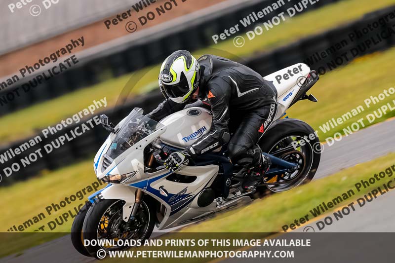 PJ Motorsport 2019;anglesey no limits trackday;anglesey photographs;anglesey trackday photographs;enduro digital images;event digital images;eventdigitalimages;no limits trackdays;peter wileman photography;racing digital images;trac mon;trackday digital images;trackday photos;ty croes